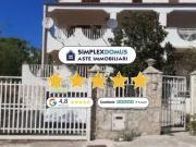 Case e ville in vendita di 200 m² in Viale Giulio Cesare