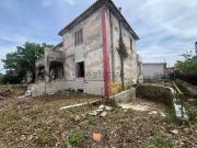 Case e ville in vendita di 200 m² in Viale Lenin, 267