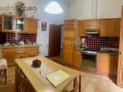 Case e ville in vendita di 200 m² in Viale Liguria