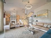 Case e ville in vendita di 200 m² in Viale Luigi Cadorna