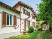 Case e ville in vendita di 200 m² in Viale Roma