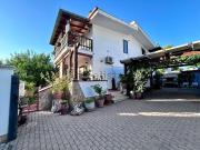 Case e ville in vendita di 200 m² in Viale Saturo