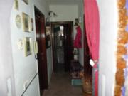 Case e ville in vendita di 200 m² in Viale Sicilia