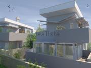 Case e ville in vendita di 200 m² in Vico Canavese, 5