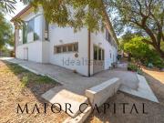 Case e ville in vendita di 200 m² in Vico Stazzu Brusgiatu