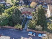 Case e ville in vendita di 200 m² in Vicolo Anita...