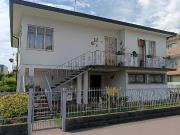 Case e ville in vendita di 200 m² in Vicolo Santa Rosa