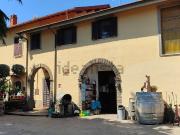 Case e ville in vendita di 2010 m² in Via del Casale di...