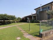 Case e ville in vendita di 201 m²