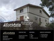 Case e ville in vendita di 201 m² in Contrada Montagna...