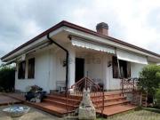 Case e ville in vendita di 201 m² in Strada Costa, 28