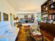 Case e ville in vendita di 201 m² in Via Colle Pretara, 2