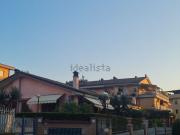 Case e ville in vendita di 201 m² in Via dei Buonvisi