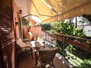 Case e ville in vendita di 201 m² in Via dei Buonvisi