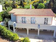 Case e ville in vendita di 201 m² in Via del Pino d&apos...