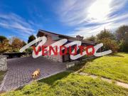 Case e ville in vendita di 201 m² in Via della Mediana