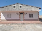 Case e ville in vendita di 201 m² in Via delle Zagare, 11