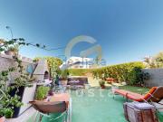 Case e ville in vendita di 201 m² in Via Madrid, 20