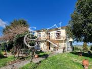 Case e ville in vendita di 201 m² in Via Santo Regolo, 56043