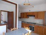 Case e ville in vendita di 202 m²