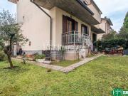 Case e ville in vendita di 202 m²