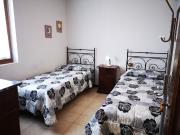 Case e ville in vendita di 202 m² in Località Lilliano