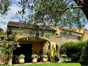 Case e ville in vendita di 202 m² in Località Vallone, 37