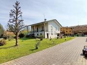 Case e ville in vendita di 202 m² in Strada Pironda, 24