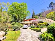 Case e ville in vendita di 202 m² in Strada Provinciale 61 Case e ville in vendita di 202 m² in Strada Provinciale 61