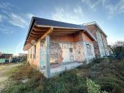 Case e ville in vendita di 202 m² in Via Basiletti, 56