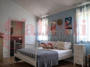 Case e ville in vendita di 202 m² in Via Bassanese, 256