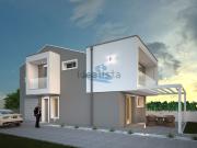 Case e ville in vendita di 202 m² in Via Bonifica