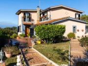 Case e ville in vendita di 202 m² in Via dei Casali di...