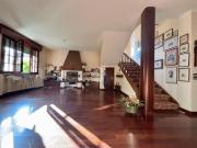 Case e ville in vendita di 202 m² in Via Giacomo...