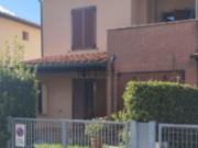 Case e ville in vendita di 202 m² in Via Giovanni Paolo II