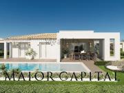 Case e ville in vendita di 202 m² in Via La Pelosa