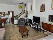 Case e ville in vendita di 203 m²