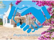 Case e ville in vendita di 203 m²