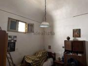 Case e ville in vendita di 203 m² in Contrada Ranna