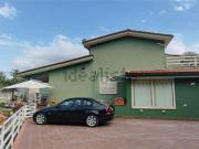 Case e ville in vendita di 203 m² in Strada Ferrata