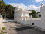 Case e ville in vendita di 203 m² in Via dei Glicini