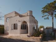 Case e ville in vendita di 203 m² in Via dei Rovi