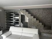 Case e ville in vendita di 203 m² in Via della Stazione