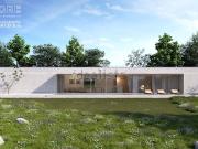 Case e ville in vendita di 203 m² in Via Gorizia