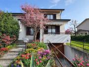 Case e ville in vendita di 203 m² in Via Marco Polo