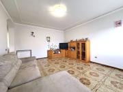 Case e ville in vendita di 203 m² in Via Roma, 5