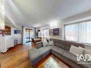 Case e ville in vendita di 203 m² in Via Vittorio Veneto, 6