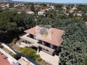 Case e ville in vendita di 204 m²