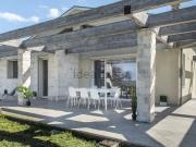 Case e ville in vendita di 204 m²