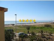 Case e ville in vendita di 204 m² in Piazza Progresso